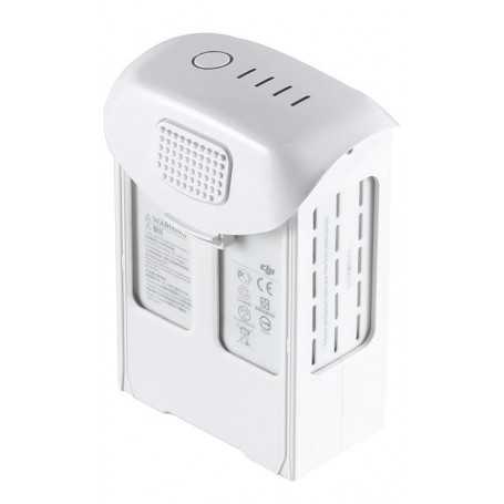 DJI Phantom 4シリーズ インテリジェントフライトバッテリー 5870mAh