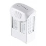 סוללת טיסה חכמה לסדרת DJI Phantom 4 5870mAh