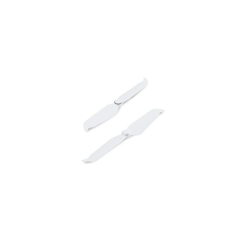 DJI Phantom 4 Pro V2.0 9455S Low-Noise Propellers (Lage-geluid Propellers)