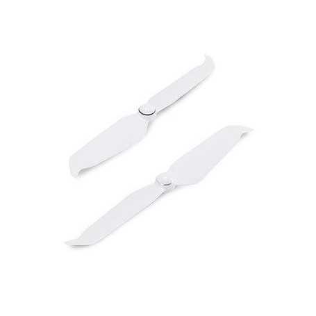 DJI Phantom 4 Pro V2.0 9455S Low-Noise Propellers (Lage-geluid Propellers)