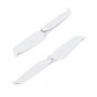 DJI Phantom 4 Pro V2.0 9455S Low-Noise Propellers (Lage-geluid Propellers)