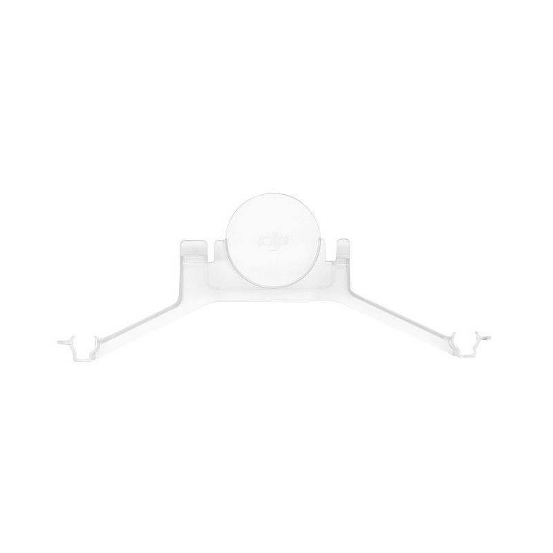 DJI 팬텀 4 프로/프로+/RTK 짐벌 잠금장치