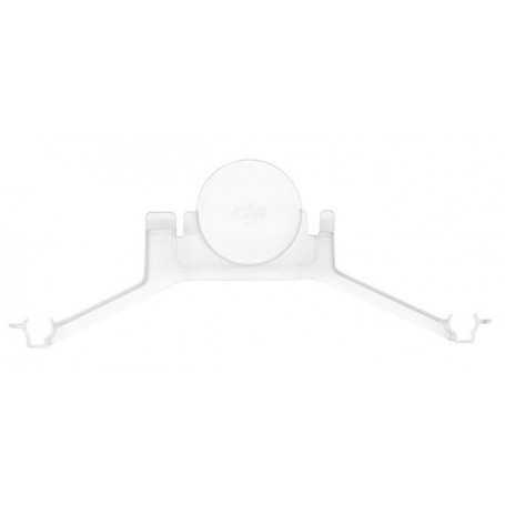 DJI Phantom 4 Pro/Pro+/RTK Κλείδωμα Gimbal