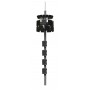 DJI Aeroscope G-16 Stationaire Antennecombinatie