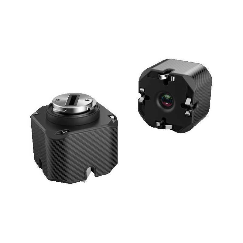 JLIdrone DJI SkyPort Σύστημα Απελευθέρωσης PTS4
