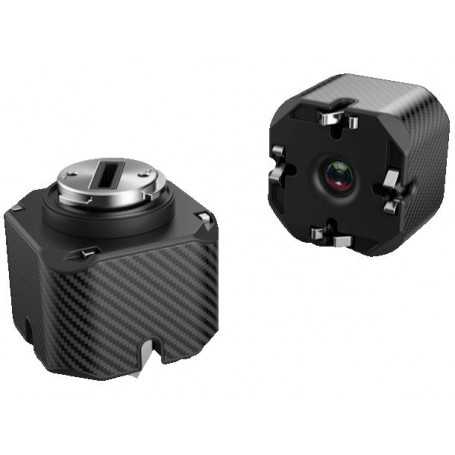 JLIdrone DJI SkyPort PTS4 Система сброса