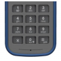صفحه کلید جایگزین iSatPhone Pro - انگلیسی