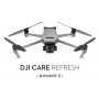 Código DJI Care Refresh para DJI Mavic 3 Cine Premium Combo