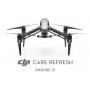 Mã DJI Care Refresh Inspire 2