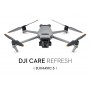 DJI Mavic 3 için DJI Care Refresh - Kod