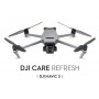 DJI Care Refresh 2ja ára áætlun fyrir DJI Mavic 3