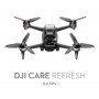 DJI Care Refresh FPV Код