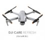 DJI Care Refresh Air 2S (Mavic Air 2S) - 2 Jahre