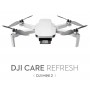 DJI Care 隨心換 2年計劃 適用於 DJI Mini 2