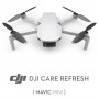 DJI Care Refresh Codice Mavic Mini