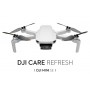 DJI Care Refresh per DJI Mini SE