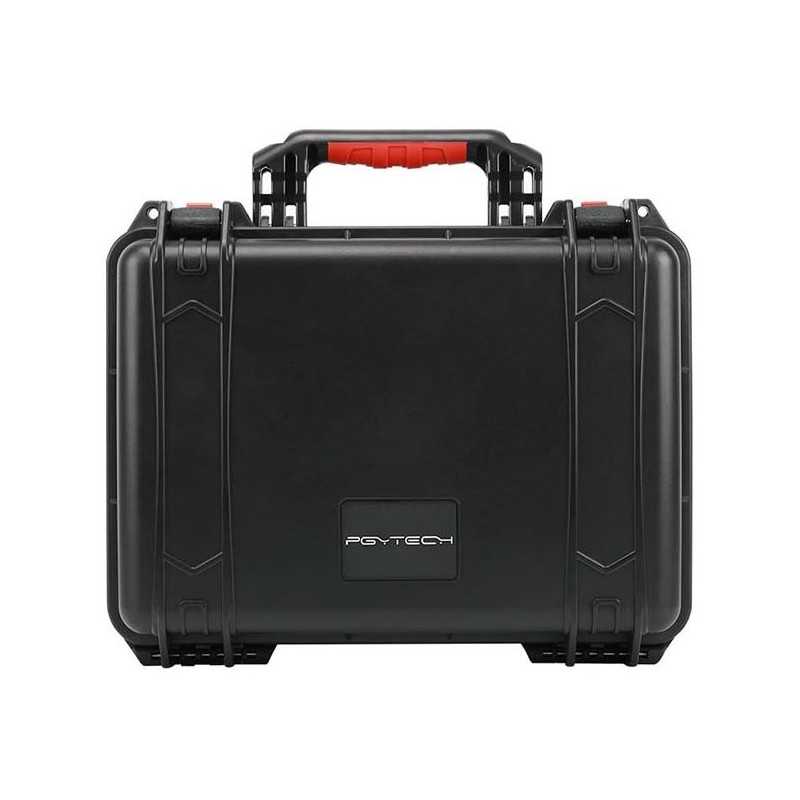Водонепроникний захисний кейс для перенесення PGYTECH для DJI Mavic 3 (P-26A-006)