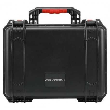 PGYTECH Vatnsheldur Öryggisburðarhulstur fyrir DJI Mavic 3 (P-26A-006)