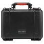 PGYTECH 防水安全携带箱用于 DJI Mavic 3 (P-26A-006)