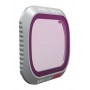 Filtro MRC-UV de PGYTECH para DJI Mavic 2 Pro (P-HAH-012)