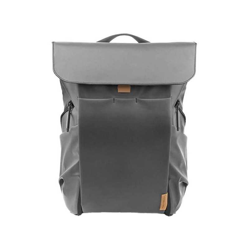 Τσάντα κάμερας PGYTECH OneGo 18L (P-CB-029) Shell Grey