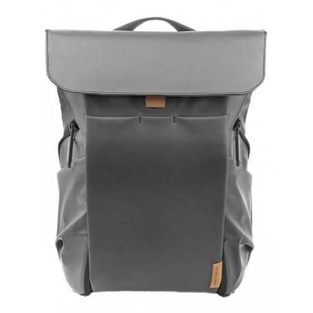 PGYTECH OneGo 18L (P-CB-029) Schelpgrijze Cameratas