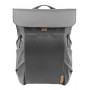 PGYTECH OneGo 18L (P-CB-029) Pelēka Apvalka Kameru Soma