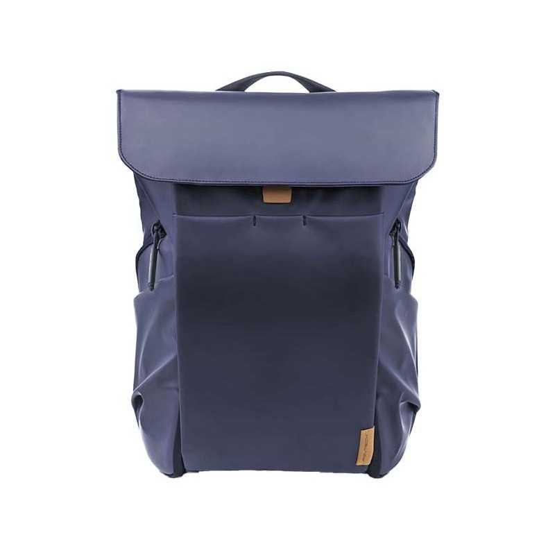 Τσάντα φωτογραφικής μηχανής PGYTECH OneGo 18L (P-CB-030) Βαθύ Ναυτικό