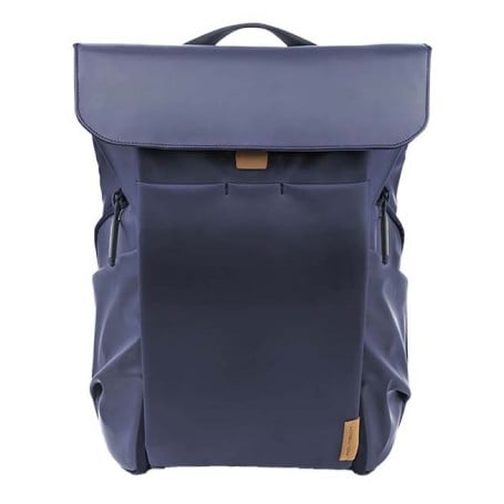 PGYTECH OneGo 18L (P-CB-030) Deep Navy kameratáska