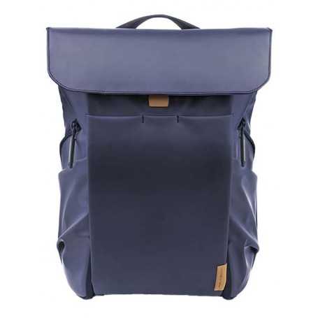 حقيبة الكاميرا PGYTECH OneGo 18L (P-CB-030) باللون الأزرق الداكن