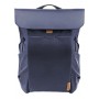 Bolsa para cámara PGYTECH OneGo 18L (P-CB-030) Azul Marino Profundo
