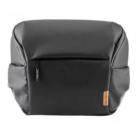 Borsa a Tracolla per Fotocamera PGYTECH OneGo 10L Nera