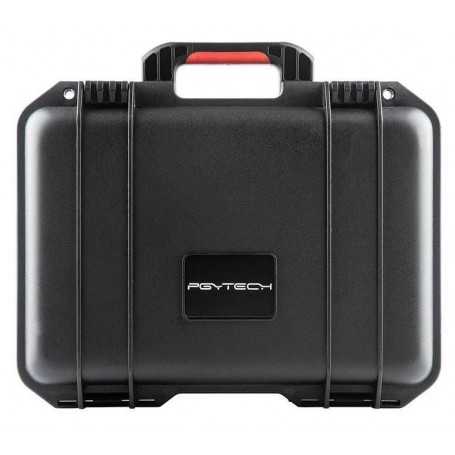 PGYTECH Vatnsheldur Öryggisburðarkassi fyrir DJI Mavic Air 2S / Air 2 (P-16B-077)