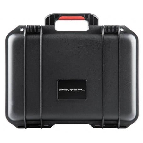 PGYTECH Waterproof Safety Carrying Case for DJI Mavic Air 2S / Air 2 (P-16B-077)