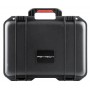 PGYTECH Kotak Penyimpanan Aman Tahan Air untuk DJI Mavic Air 2S / Air 2 (P-16B-077)