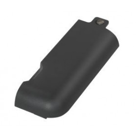 iSatPhone Pro Tapa de batería con tornillo