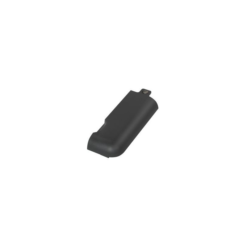나사가 있는 iSatPhone Pro 배터리 커버