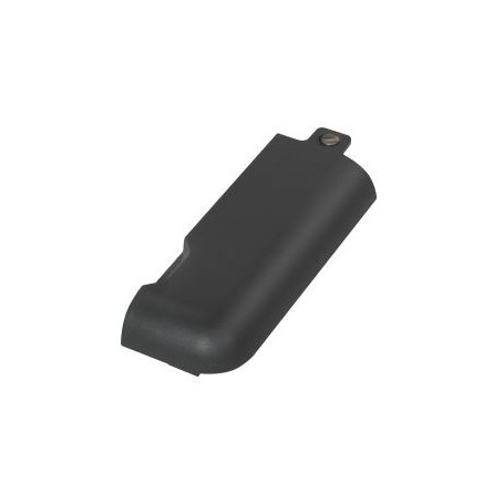 iSatPhone Pro Batteridæksel med skrue