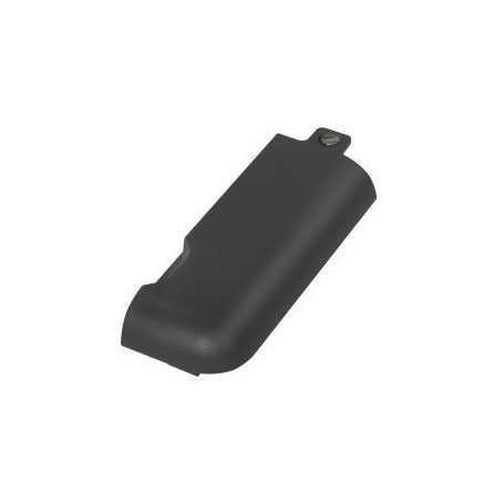 Penutup baterai iSatPhone Pro dengan sekrup