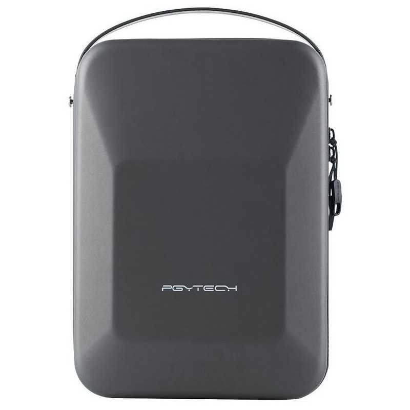 Θήκη Μεταφοράς PGYTECH για DJI Mavic Air 2/Air 2S (P-16A-030)