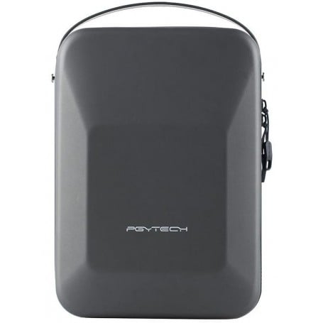 PGYTECH Carrying Case for DJI Mavic Air 2/Air 2S (P-16A-030)