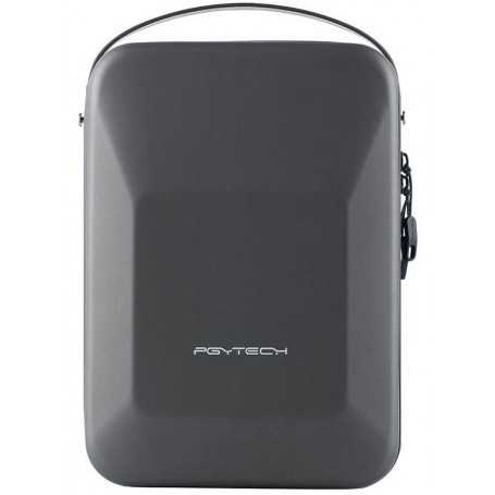 PGYTECH Custodia per DJI Mavic Air 2/Air 2S (P-16A-030)