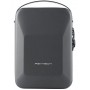 PGYTECH Custodia per DJI Mavic Air 2/Air 2S (P-16A-030)