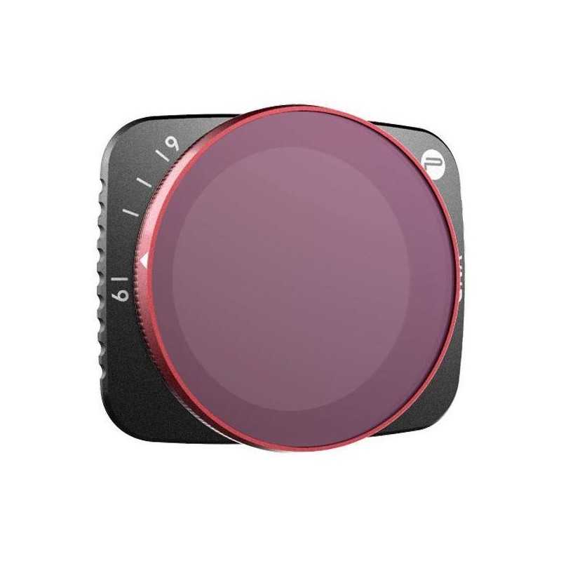 Φίλτρο PGYTECH VND (6 έως 9-Stop) για DJI Air 2S (P-16B-065)