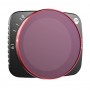 PGYTECH VND (6 til 9-trinns) filter for DJI Air 2S (P-16B-065)