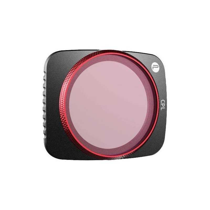 Φίλτρο CPL PGYTECH για DJI Air 2S (P-16B-061)