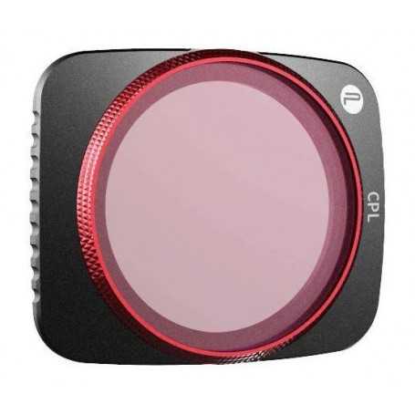 Filtru CPL PGYTECH pentru DJI Air 2S (P-16B-061)