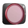 PGYTECH CPL-filter för DJI Air 2S (P-16B-061)