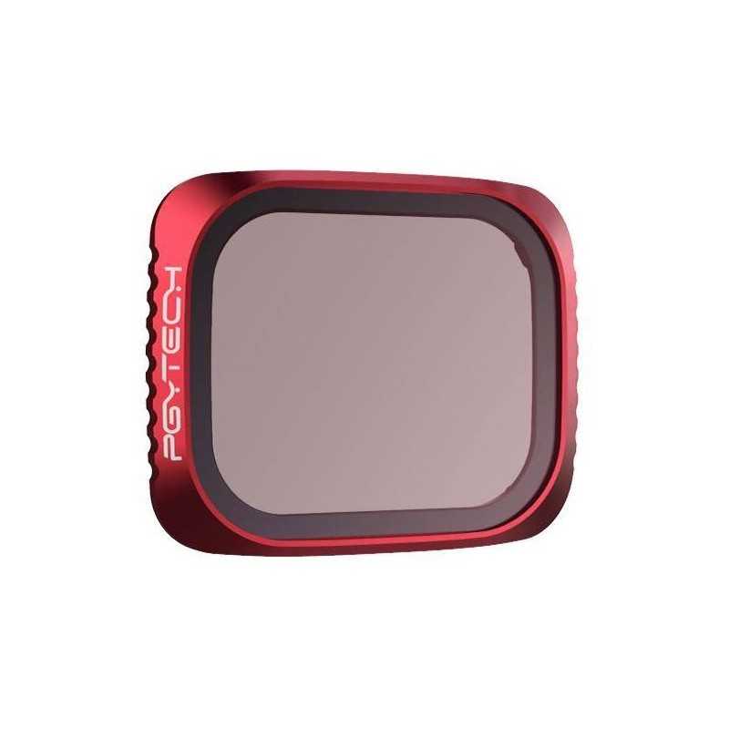 PGYTECH UV-filter for DJI Air 2S (P-16B-060)