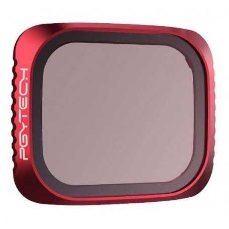 Filtro UV PGYTECH para DJI Air 2S (P-16B-060)